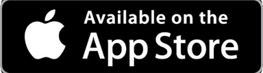 Download on the App Store