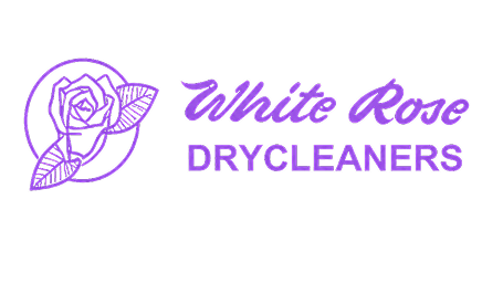 Partner laundry logo