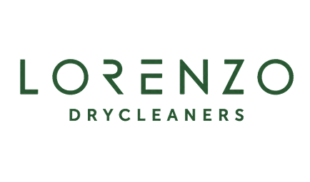 Partner laundry logo