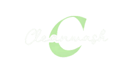 Partner laundry logo