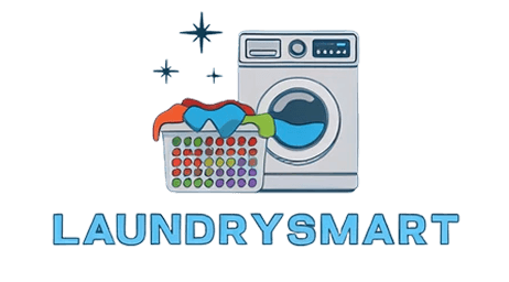 Partner laundry logo